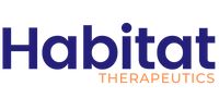 Habitat Therapeutics Logo